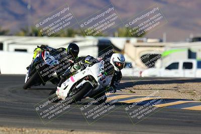 media/Mar-26-2022-CVMA (Sat) [[4461a8f564]]/Race 14 Formula Twins/